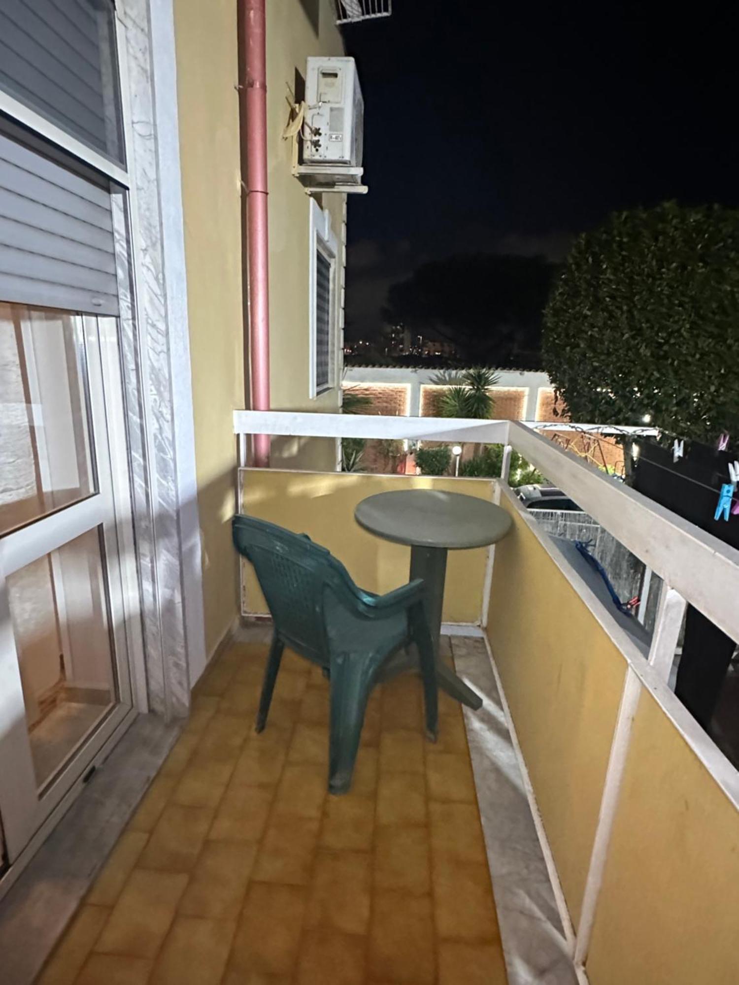 Mageva Bed & Breakfast